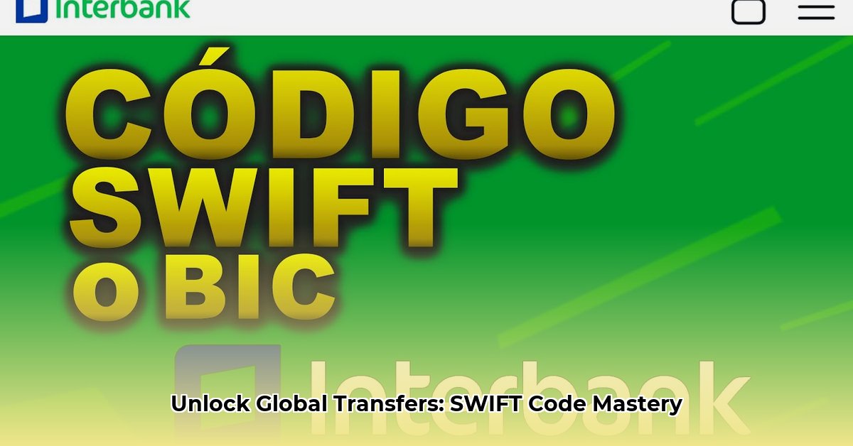 codigo-swift-interbank